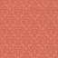 Textile