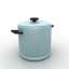 Saucepan