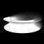 Sconce