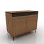 Drawer