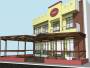 architecture home design