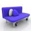 Divan