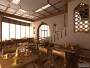 architecture home design