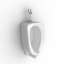 Urinal