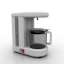 Percolator