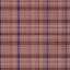 Textile