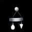 Sconce