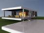 architecture home design