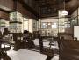 architecture home design