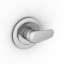 Handle