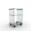 Cart