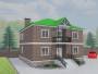 architecture home design