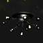 Luster