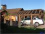 architecture home design