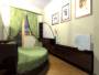 architecture home design