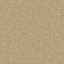 Stucco