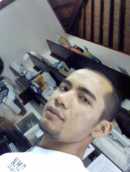 Eka Adnyana