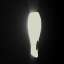 Sconce