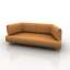 Divan