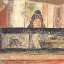 Fresco