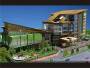 architecture home design