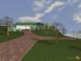 architecture home design