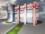 architecture home design