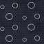 Textile
