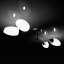 Luster