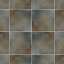 Tile