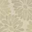 Textile