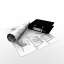 Papers