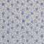 Textile