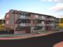architecture home design