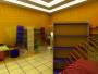 architecture home design