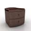Drawer