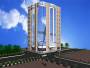 architecture home design