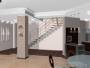 architecture home design