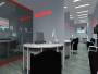 architecture home design