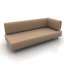Divan