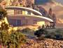 architecture home design