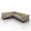 Divan