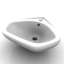 Basin