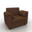 Armchair