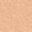 Stucco