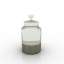 Flagon