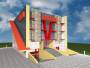 architecture home design