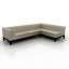 Divan