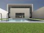 architecture home design
