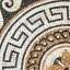 Medallion